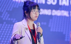 'Scammer tài chính thường bán giấc mơ giàu nhanh, còn KOL tài chính trách nhiệm sẽ giúp người dùng hiểu rõ rủi ro'