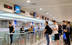 Chính thức tạm hoãn xuất cảnh đối với những người nộp thuế có tên sau đây