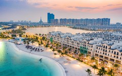 Vinhomes phát hành liên tiếp 2 lô trái phiếu trị giá 3.000 tỷ đồng
