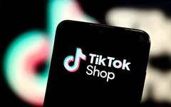 Thu nhập từ hoạt động tiếp thị liên kết TikTok có phải kê khai bổ sung hoặc quyết toán thuế hàng năm không? Cơ quan Thuế trả lời