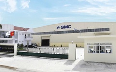 Đầu tư Thương mại SMC muốn huy động hơn 368 tỷ đồng từ cổ đông để trả nợ
