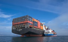 Nga đón tin vui trị giá nhiều tỷ đô la
