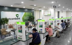 Vietcombank dự kiến phát hành tối đa 10.000 tỷ đồng trái phiếu tăng vốn cấp 2