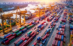 Việt Nam vừa đón tin cực vui từ Trung Quốc và Mỹ