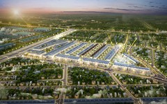TP.HCM: Thêm 6 dự án được phép bán cho tổ chức, cá nhân nước ngoài