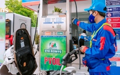 Xe đời cũ đổ xăng E10 có hại máy không, cần lưu ý gì?