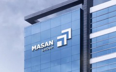 Công ty con của Masan bán ra gần 22 triệu cổ phiếu Masan High-Tech Materials