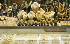 Thuế thu hồi công văn đề nghị tiệm vàng cung cấp tài khoản của nhân viên