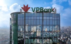 VPBank muốn mua lại lô trái phiếu 1.500 tỷ đồng sau 1 năm phát hành