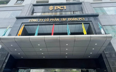 Chủ tịch HĐQT cùng nhiều nhân sự chủ chốt bị khởi tố, PC1 khẳng định hoạt động không bị ảnh hưởng