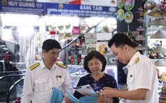 Tất cả hộ kinh doanh cần đặc biệt lưu ý điều này