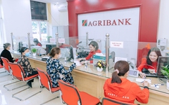 Agribank dự kiến chào bán tối đa 15.000 tỷ đồng trái phiếu