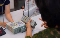 Đề xuất tạm hoãn xuất cảnh khi nợ thuế từ 1 triệu đồng