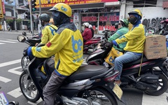 Sau cuộc đua thuật toán, các nền tảng số đang cạnh tranh bằng gì?