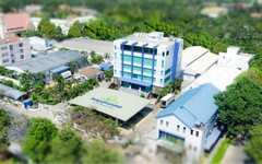 Ba thành viên HĐQT Imexpharm từ nhiệm hậu đổi chủ