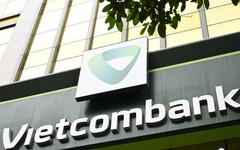 Thanh tra chỉ ra một số hạn chế, thiếu sót tại Vietcombank Hội An