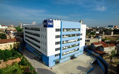 Nhóm nhà đầu tư VinaCapital trở lại ghế cổ đông lớn tại TNG
