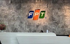 Thành viên SCIC không mua hết lượng cổ phiếu FPT đã đăng ký