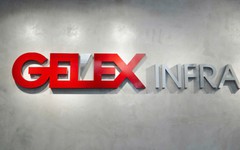Hạ tầng Gelex đặt mục tiêu doanh thu hơn 16.600 tỷ đồng, không chia cổ tức trong năm 2026
