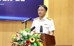 Cục Thuế: Sẽ cho phép nộp thuế trên đường ra sân bay hoặc tại cửa khẩu để được xuất cảnh