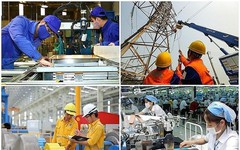 Điều kiện để lãnh đạo doanh nghiệp nhà nước được giữ chức quá 2 nhiệm kỳ
