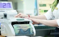 Tăng cường kiểm tra việc giảm lãi suất tại các ngân hàng thương mại