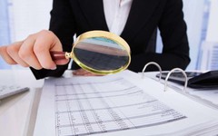 NHNN Khu vực 2 công bố kết luận thanh tra 3 chi nhánh của một ngân hàng Big4