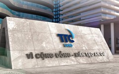 TTC Land phát hành gần 186 triệu cổ phiếu để hoán đổi cổ phần tại Thành Thành Nam