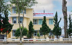 Lý do Địa ốc Đà Lạt bị phạt hơn 177 triệu đồng