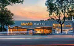 Sốc: Chuỗi hải sản hạng sang lừng lẫy châu Á âm thầm đóng cửa, biến mất khỏi TP.HCM