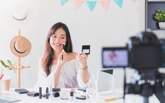 Người bán hàng online lưu ý: Chốt đơn trên livestream là phát sinh doanh thu, nếu không ghi nhận dễ sai sót thuế