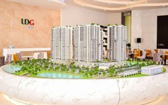Một Thành viên HĐQT LDG xin từ nhiệm