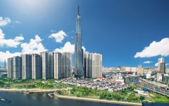 Vinhomes huy động thêm 2.000 tỷ đồng từ kênh trái phiếu