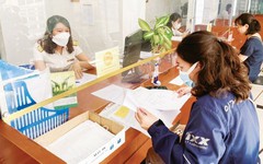 Cơ quan Thuế vừa có thông báo mới