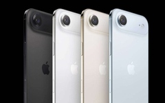 Vì sao mẫu iPhone này giảm giá tới 10 triệu đồng?