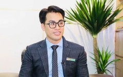 Đề xuất gắn QR trên hóa đơn điện tử để dữ liệu tự 'chạy' vào hệ thống kế toán và khai thuế