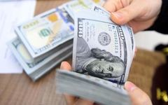 Tin vui: Xuất hiện gói tín dụng 4 tỷ USD kết nối doanh nghiệp phát thải thấp của Trung Quốc với Việt Nam và khu vực