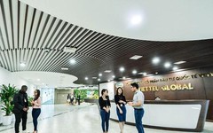 Viettel Global ‘rót’ 560 triệu USD đầu tư vào thị trường Cộng hòa Dominica