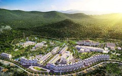 Huy động liên tiếp 4.000 tỷ đồng trái phiếu trong 1 tháng, Đầu tư Xây dựng Thái Sơn đang làm những dự án nào?