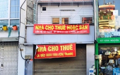 Cục Thuế thông báo tới người cho thuê đất, thuê nhà: Không làm đúng thủ tục này có thể mất quyền lợi