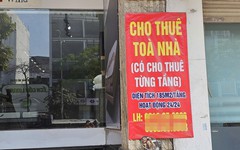 Người cho thuê nhà doanh thu trên 1 tỷ lưu ý: Cục Thuế hướng dẫn chi tiết cách tính thuế sau