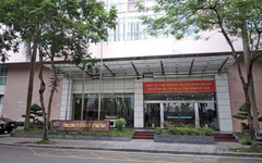SBIC nợ thuế hơn 186 tỷ đồng