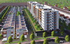 Vì sao Vạn Khởi Thành bị xử phạt?