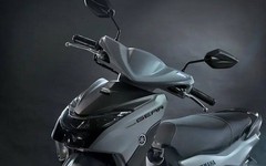 'Xe ga quốc dân' giá 35 triệu đồng ra mắt: trang bị siêu xịn, dễ dàng thay thế Honda Vision
