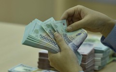 Từ 1/7/2026, doanh nghiệp siêu nhỏ được bố trí người nhà làm kế toán