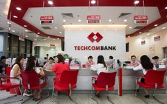 Techcombank phát hành lô trái phiếu thứ 7 kể từ đầu năm