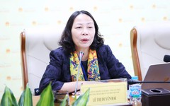 Miễn thuế đến 1 tỷ đồng: Chuyên gia cảnh báo chiêu trò "chia tách" hộ kinh doanh để né thuế