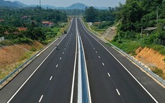 Hơn 6 tháng nữa, dự kiến khởi công tuyến cao tốc gần 30.000 tỷ đồng, dài 82km rút ngắn thời gian đi Thái Nguyên - Cao Bằng