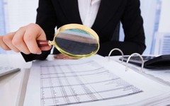 NHNN Khu vực 2 thông báo Kết luận thanh tra một chi nhánh ngân hàng Big4