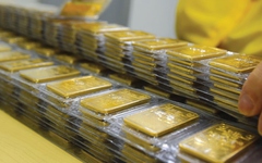 NHNN lên tiếng về hình thức 'đổi vàng mua nhà'